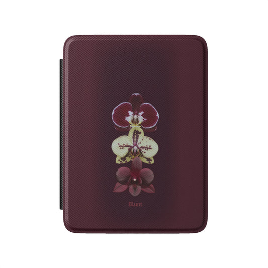 Kindle_Standard_2