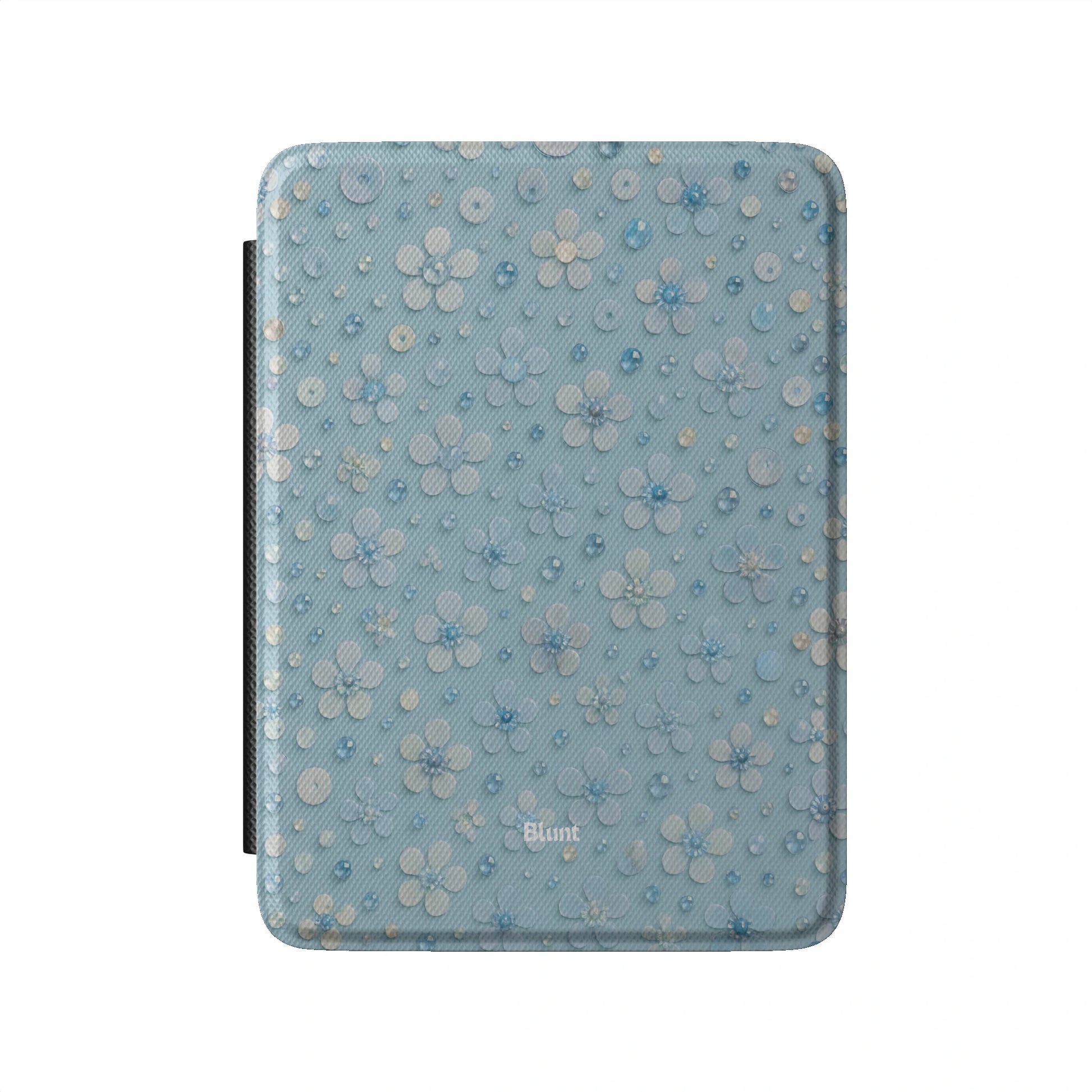Kindle_Standard_2