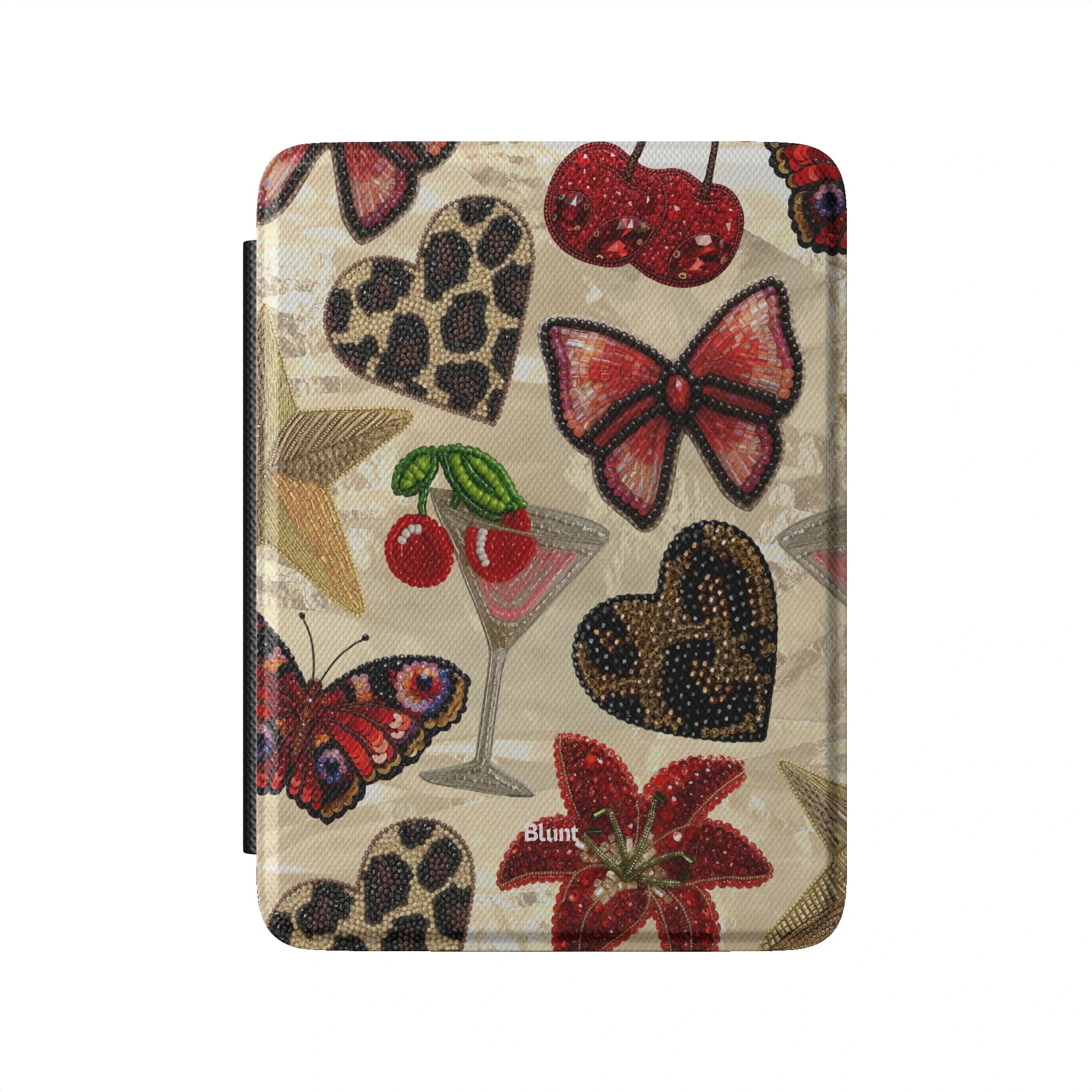 Kindle_Standard_2