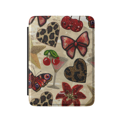 Kindle_Standard_2