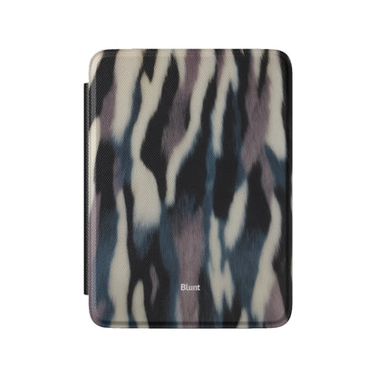 Kindle_Standard_2