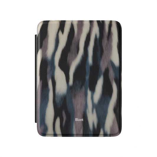 Kindle_Standard_2