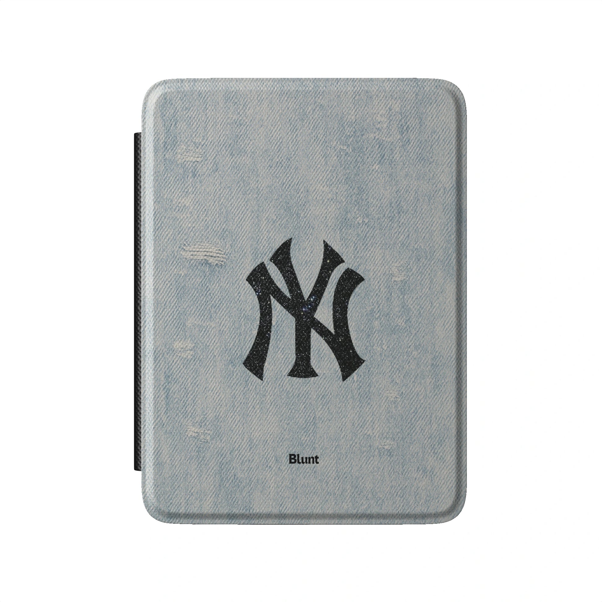 Kindle_Standard_2