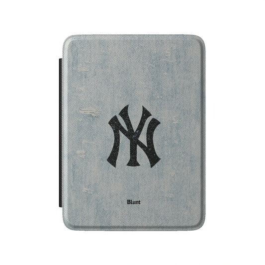 Kindle_Standard_2