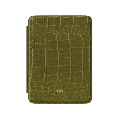 Kindle_Standard_2