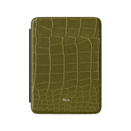 Kindle_Standard_2