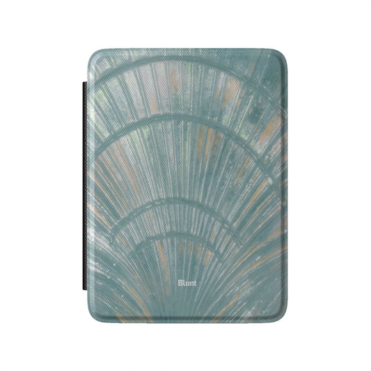 Kindle_Standard_2