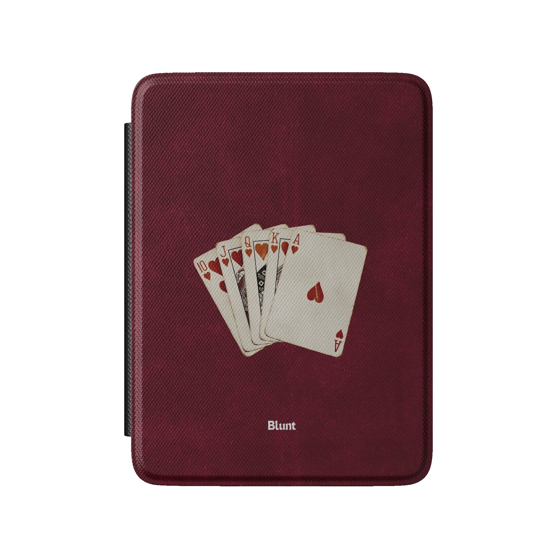 Kindle_Standard_2
