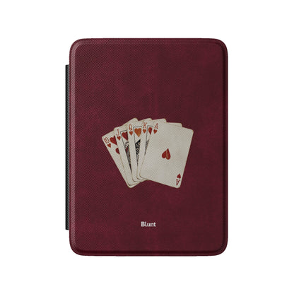 Kindle_Standard_2