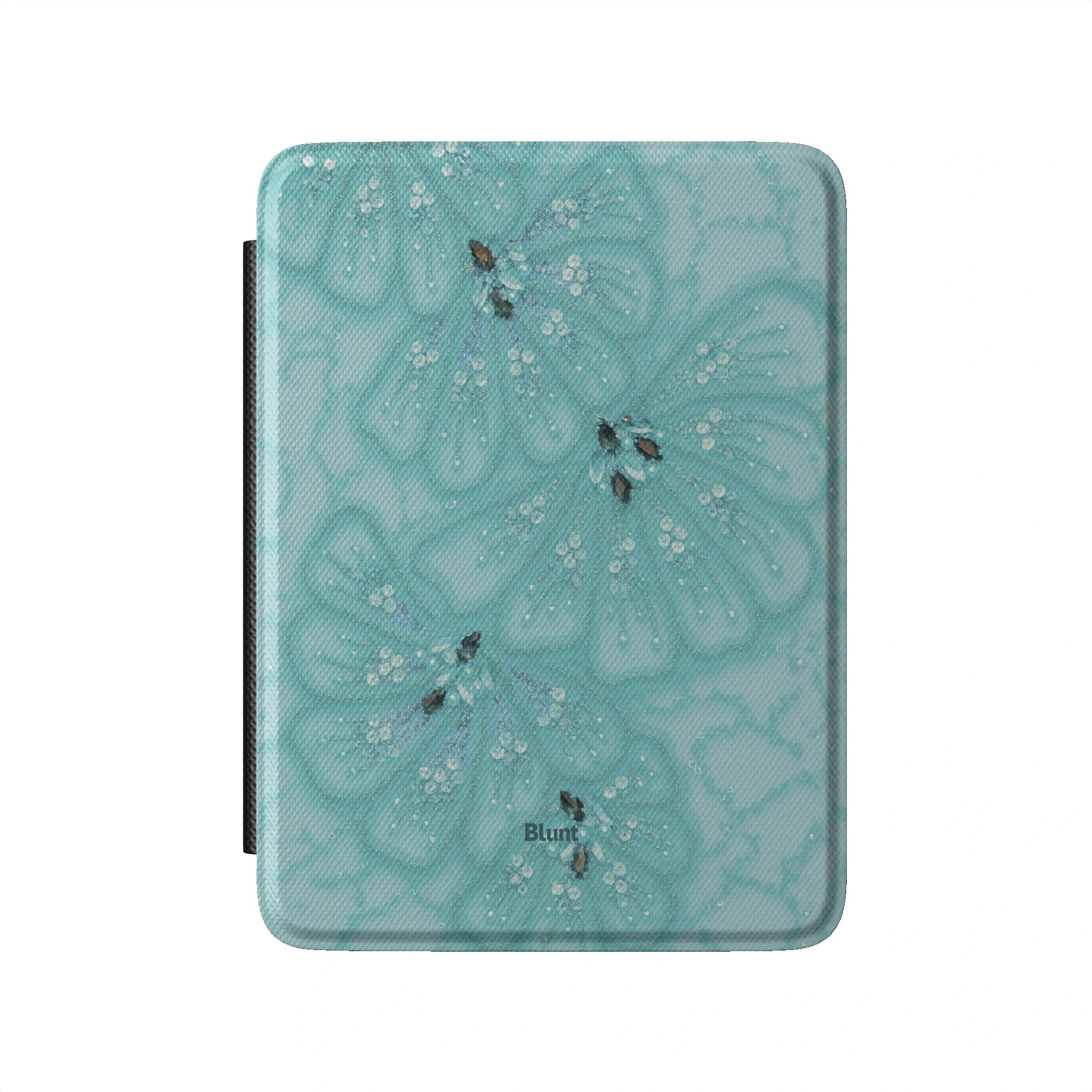 Kindle_Standard_2