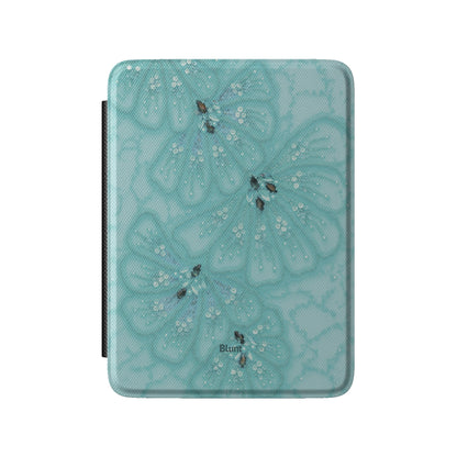 Kindle_Standard_2