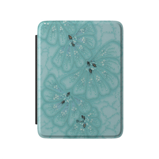 Kindle_Standard_2