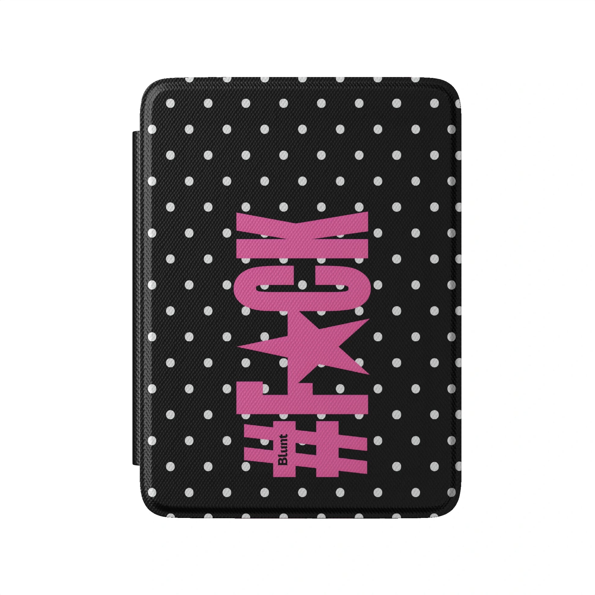 Kindle_Standard_2