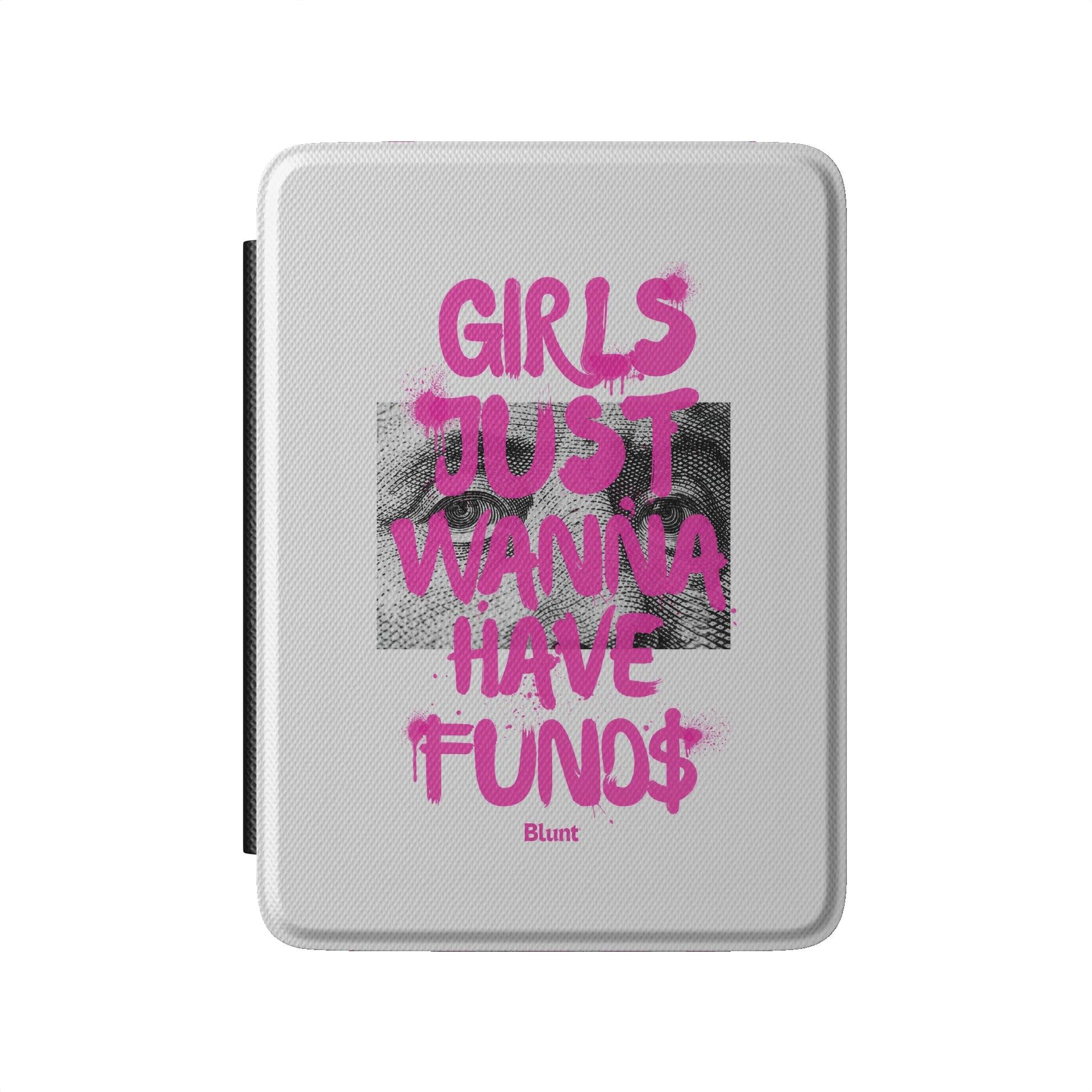 Kindle_Standard_2
