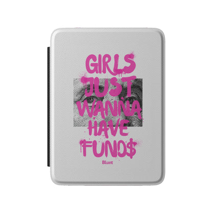 Kindle_Standard_2
