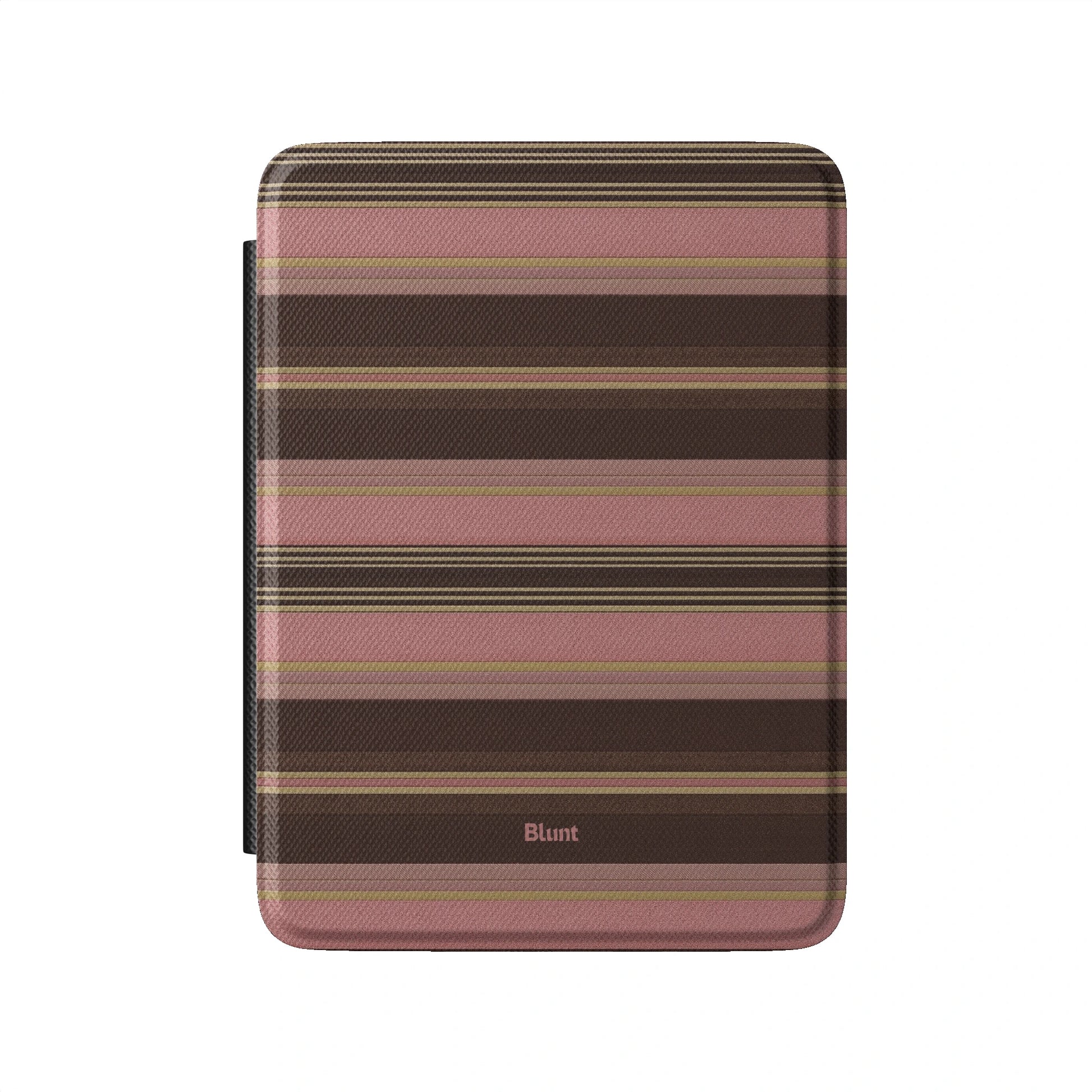 Kindle_Standard_2