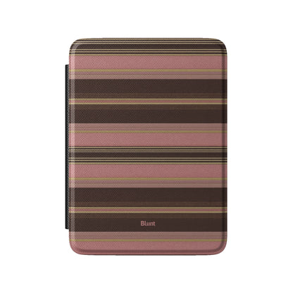Kindle_Standard_2