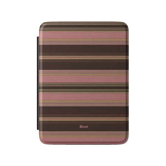 Kindle_Standard_2