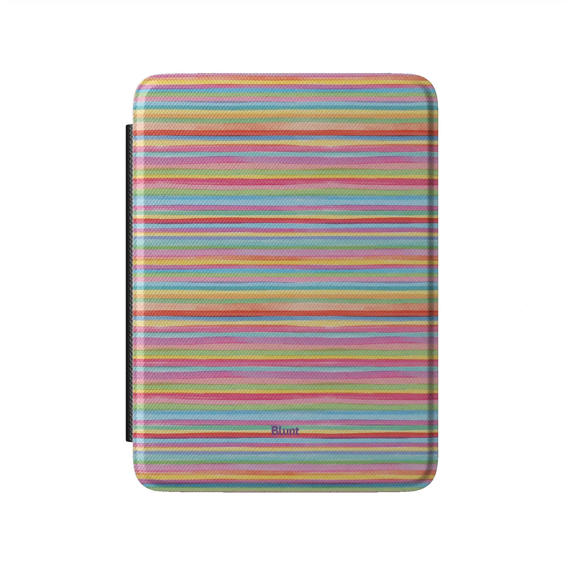 Kindle_Standard_2