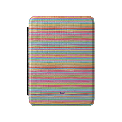 Kindle_Standard_2