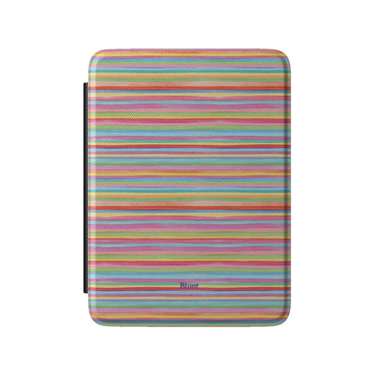 Kindle_Standard_2