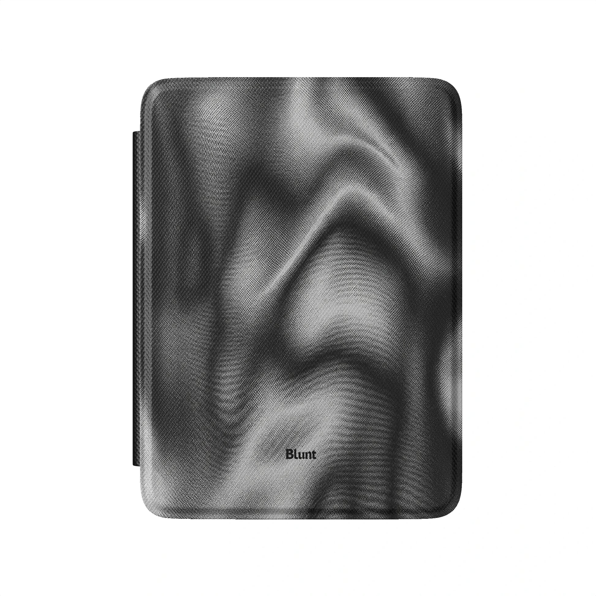 Kindle_Standard_2
