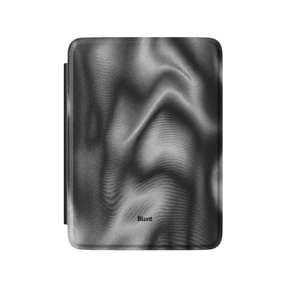 Kindle_Standard_2