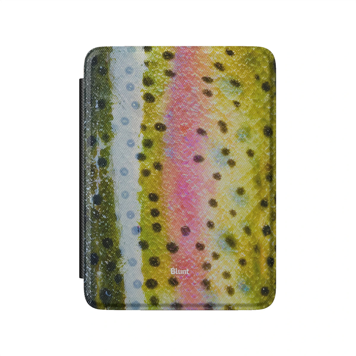 Kindle_Standard_2