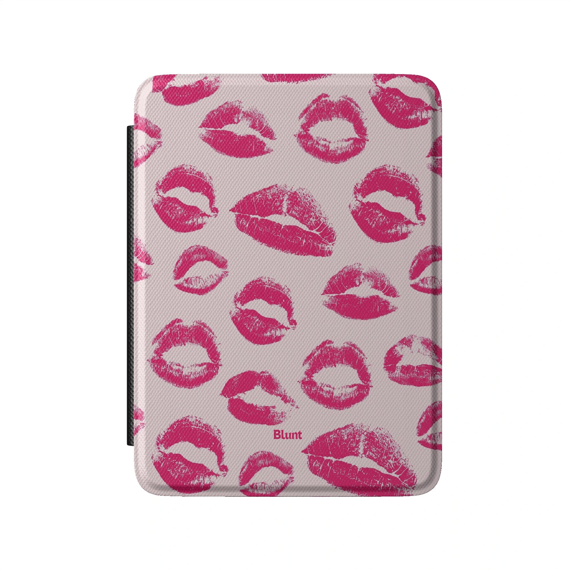 Kindle_Standard_2