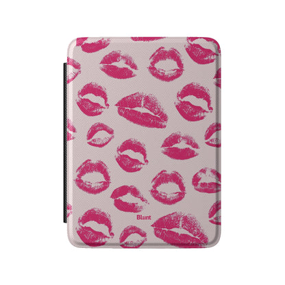 Kindle_Standard_2