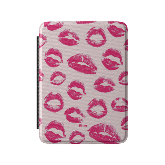 Kindle_Standard_2
