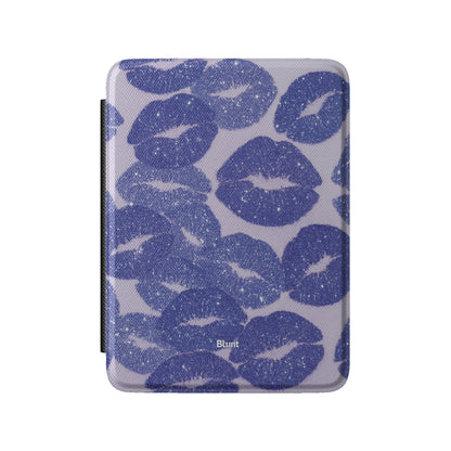 Kindle_Standard_2