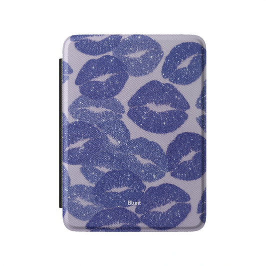 Kindle_Standard_2