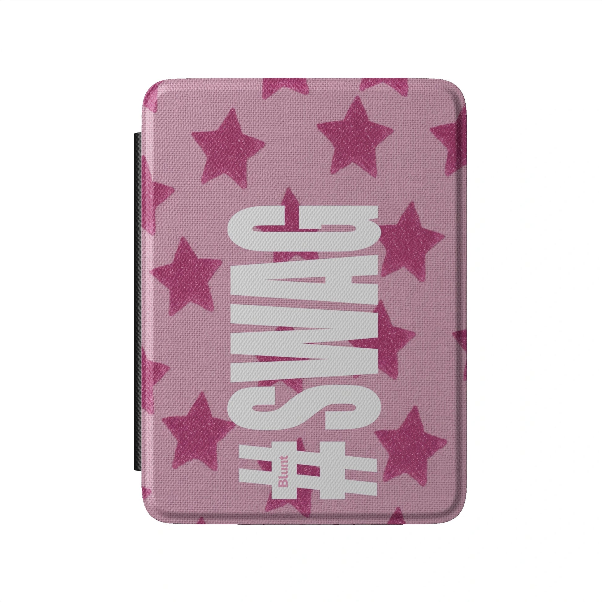 Kindle_Standard_2