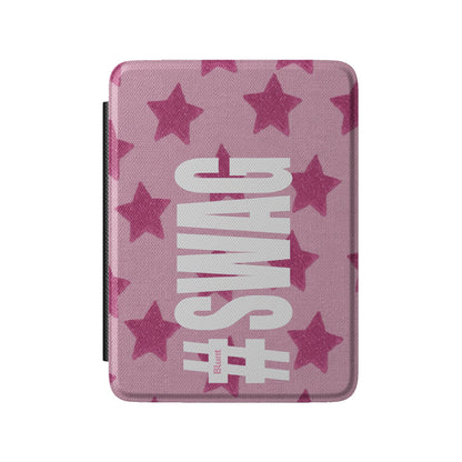 Kindle_Standard_2