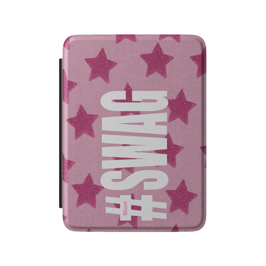 Kindle_Standard_2