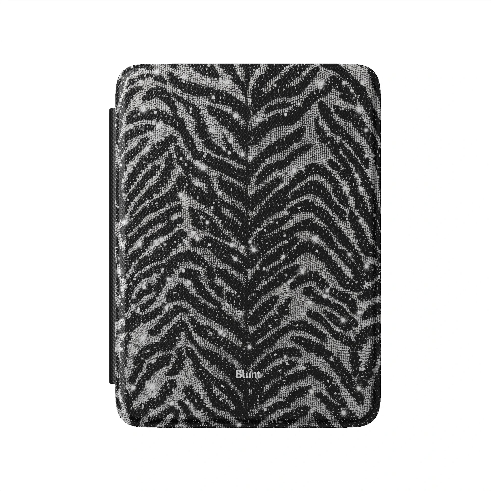 Kindle_Standard_2