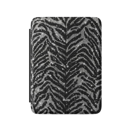 Kindle_Standard_2