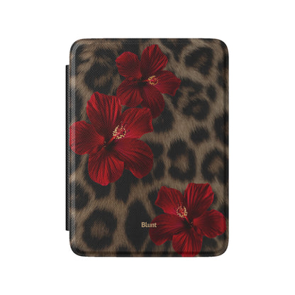 Kindle_Standard_2