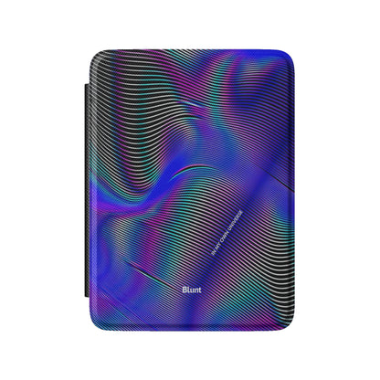 Kindle_Standard_2