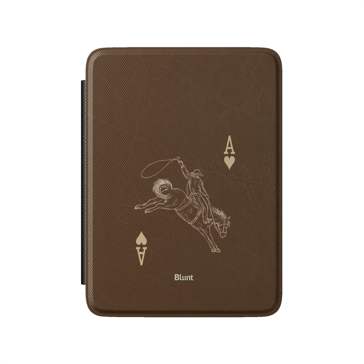 Kindle_Standard_2