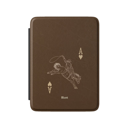 Kindle_Standard_2