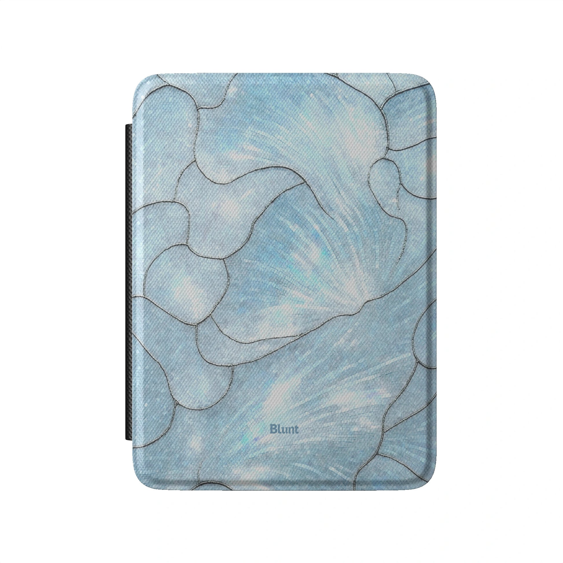 Kindle_Standard_2