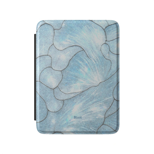 Kindle_Standard_2