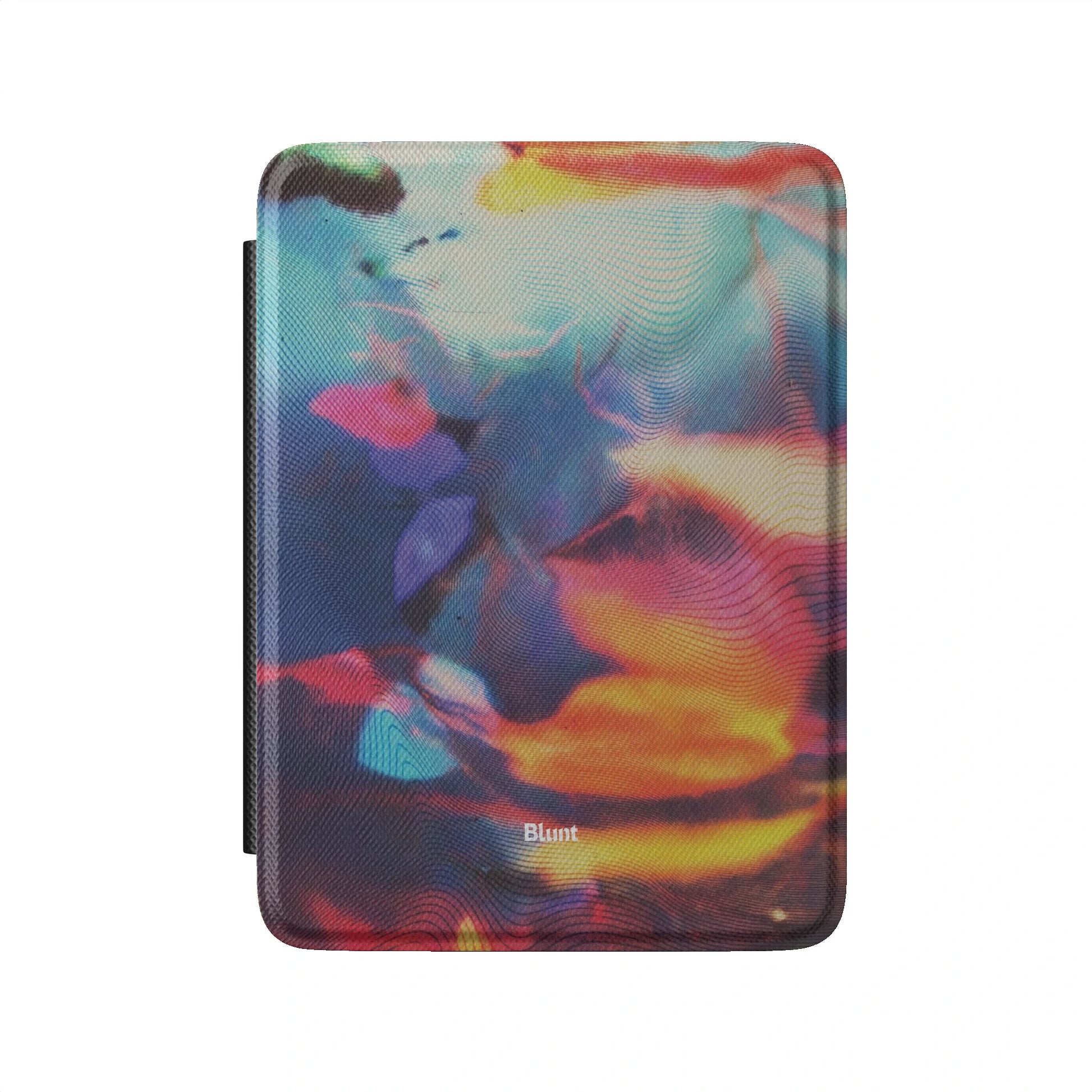 Kindle_Standard_2