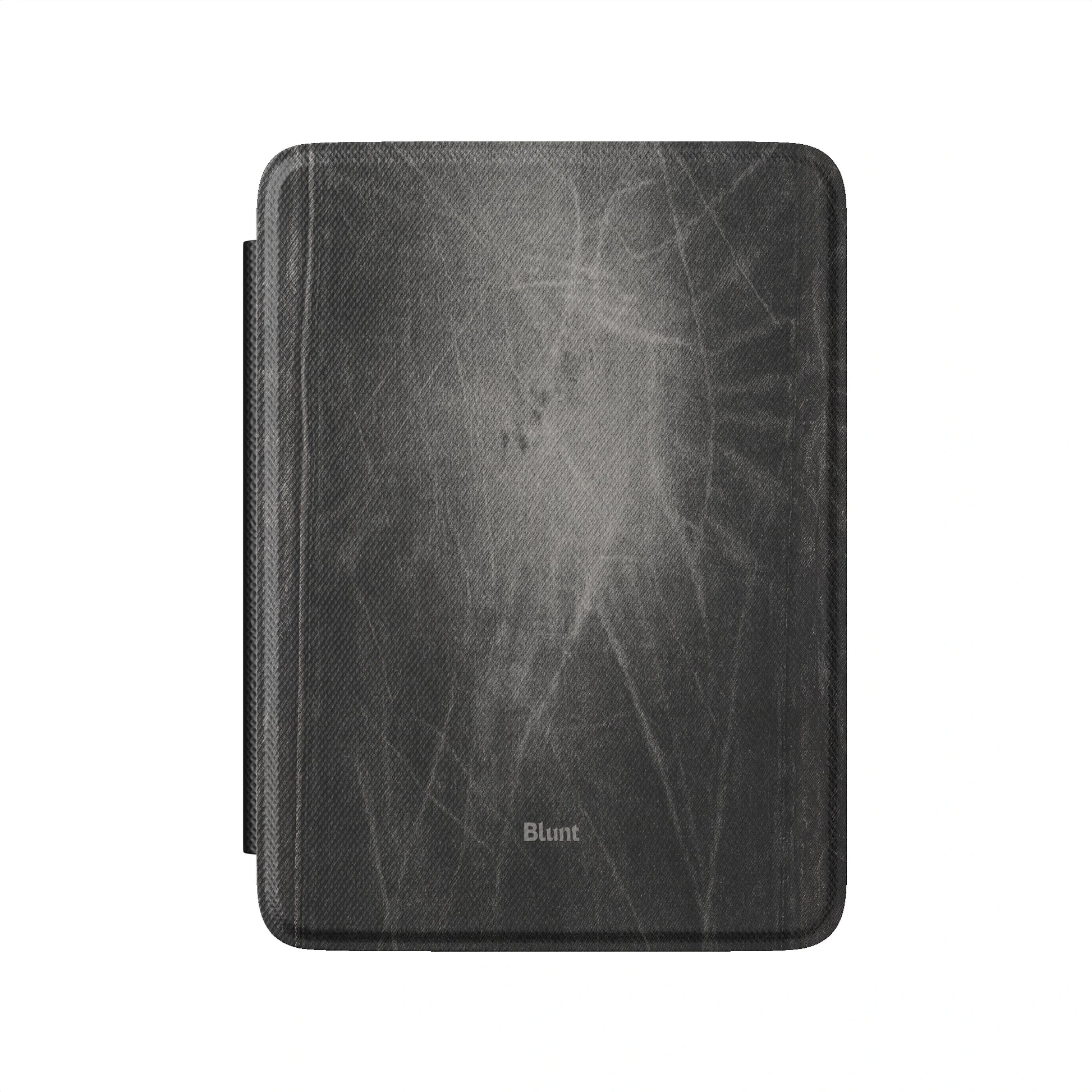 Kindle_Standard_2