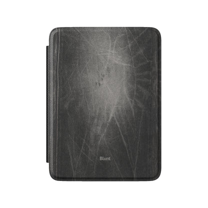 Kindle_Standard_2