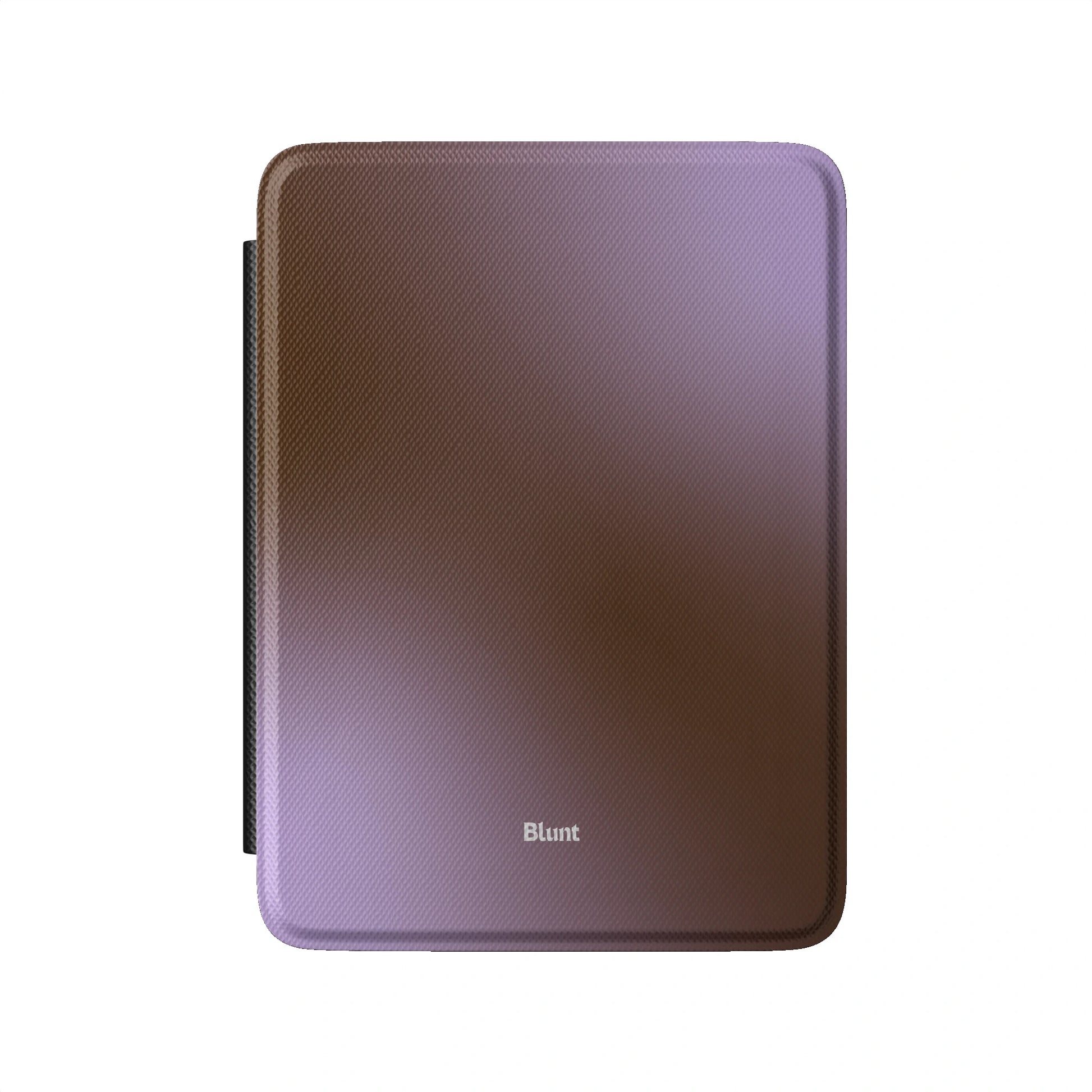 Kindle_Standard_2