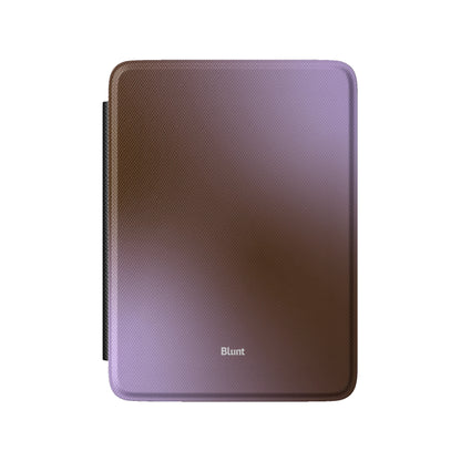 Kindle_Standard_2