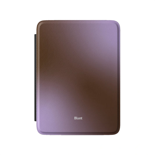 Kindle_Standard_2